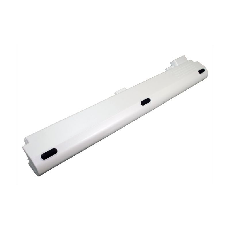Pearl 14.4V 4400mAh Advent, 7066m, Averatec, 2100 Replacement Battery Notebook & Laptop Cameron Sino Technology Limited