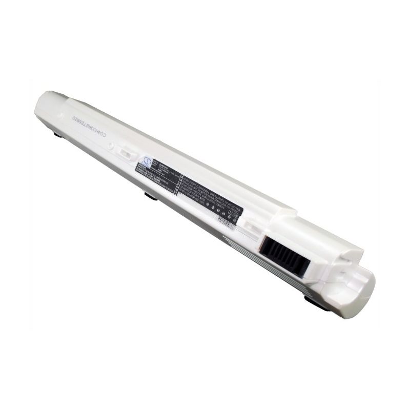 Pearl 14.4V 4400mAh Advent, 7066m, Averatec, 2100 Replacement Battery Notebook & Laptop Cameron Sino Technology Limited