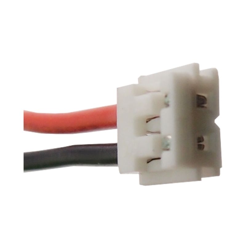 Ni-MH Battery fits Avent, Sdc361, Harting & Helling, Janosch Mbf4080 4.8V, 700mAh BabyPhone Cameron Sino Technology Limited
