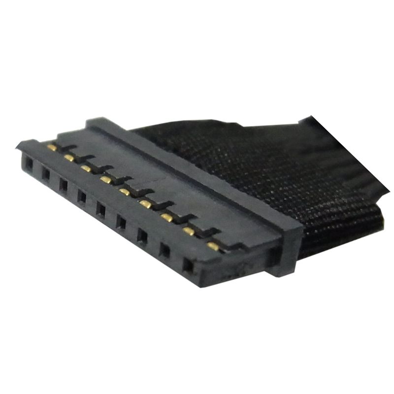 Li-polymer Battery Fits Apple, Macbook Air "core I5" 1.6 13" A1369 Mid-2011, Macbook Air "core I7" 1.8 13" 7.3v, 6700mah Notebook & Laptop Cameron Sino Technology Limited