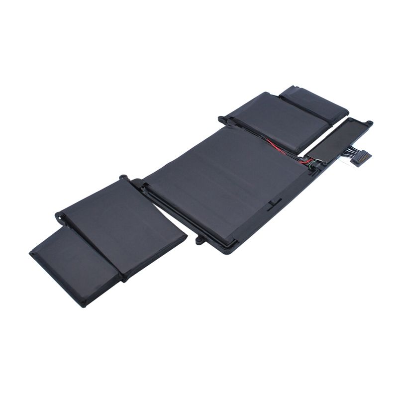 Li-polymer Battery Fits Apple, Macbook Pro ""core I5" 2.4 13" Late 2013 Retina, Macbook Pro "core I5" 2.4 13" Late 2013 11.34v, Notebook & Laptop Cameron Sino Technology Limited