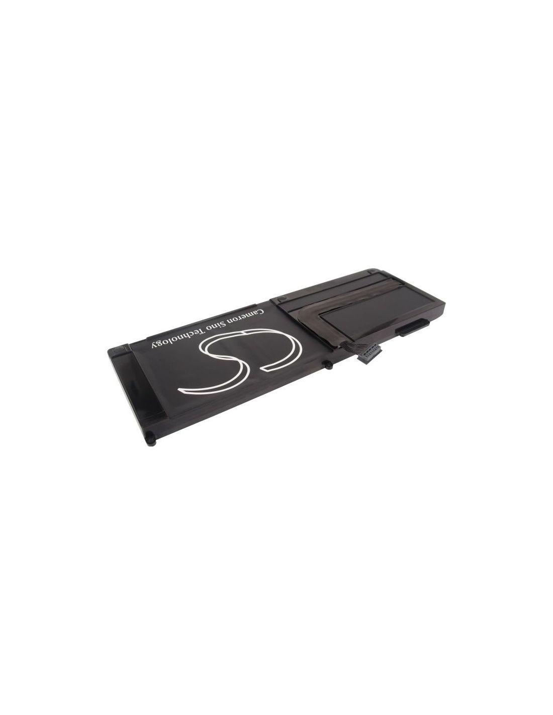 Li-polymer Battery Fits Apple, Macbook Pro 15" Inch I7, Macbook Pro 15.4" 2.0ghz Core I7, Macbook Pro 15.4" 2.2ghz Core I7 10.95 Notebook & Laptop Cameron Sino Technology Limited