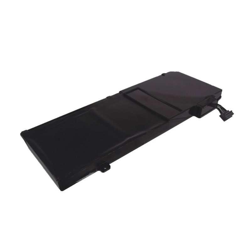 Li-polymer Battery Fits Apple, Macbook Pro 13, Macbook Pro 13" 2010 Version, Macbook Pro 13" 2011 Version 10.95v, 5800mah Notebook & Laptop Cameron Sino Technology Limited