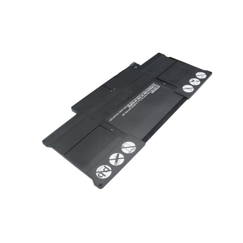 Li-polymer Battery Fits Apple, Macbook Air 13" A1466 2013, Macbook Air Core I5 1.3 13" Mid-2013 7.6v, 7150mah Notebook & Laptop Cameron Sino Technology Limited