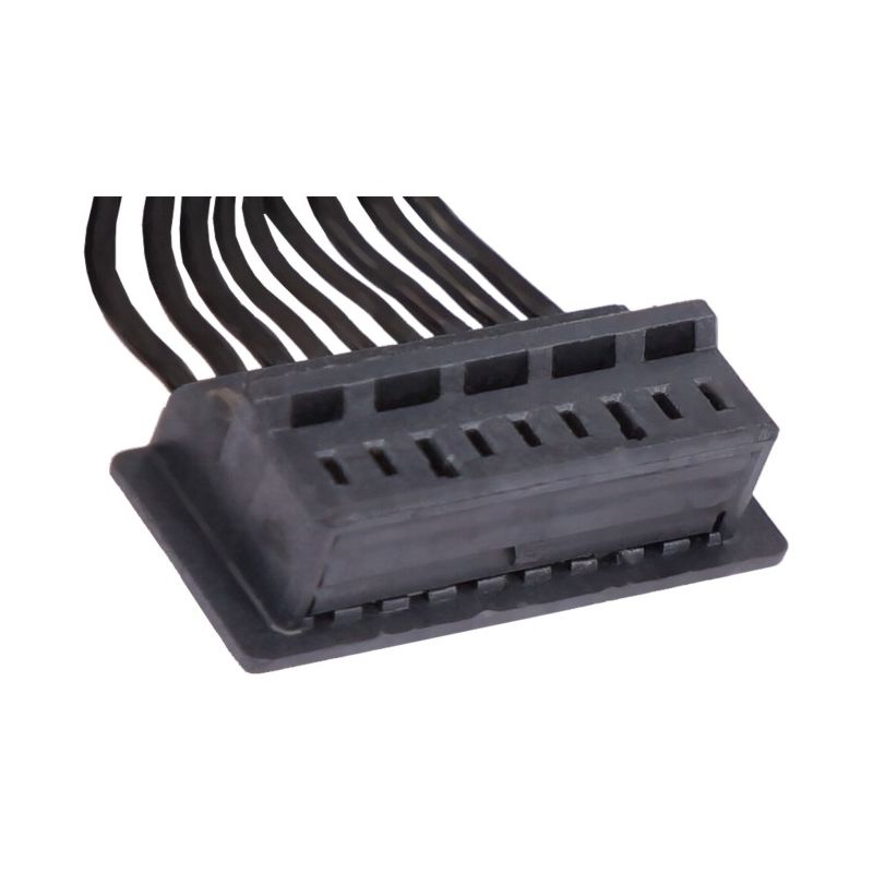 Li-polymer Battery Fits Apple, Macbook 13", Macbook Air Mc233ll/a 13.3", Macbook Air Mc234ll/a 13.3" 10.95v, 5400mah Notebook & Laptop Cameron Sino Technology Limited