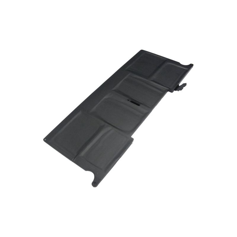 Li-polymer Battery Fits Apple, Macbook Air "core I5" 1.3 11" (mid-2013), Macbook Air "core I7" 1.7 11" (mid-2013) 7.6v, 5100mah Notebook & Laptop Cameron Sino Technology Limited