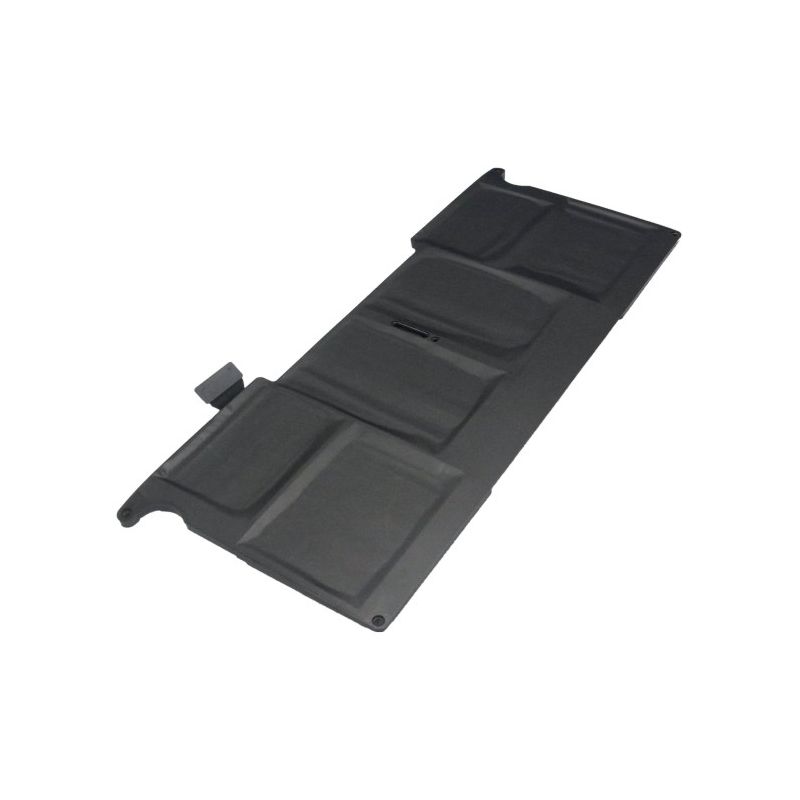 Li-polymer Battery Fits Apple, Macbook Air "core I5" 1.3 11" (mid-2013), Macbook Air "core I7" 1.7 11" (mid-2013) 7.6v, 5100mah Notebook & Laptop Cameron Sino Technology Limited