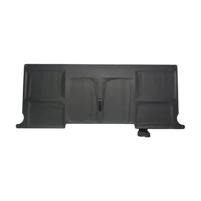 Li-polymer Battery Fits Apple, Macbook Air "core I5" 1.3 11" (mid-2013), Macbook Air "core I7" 1.7 11" (mid-2013) 7.6v, 5100mah Notebook & Laptop Cameron Sino Technology Limited