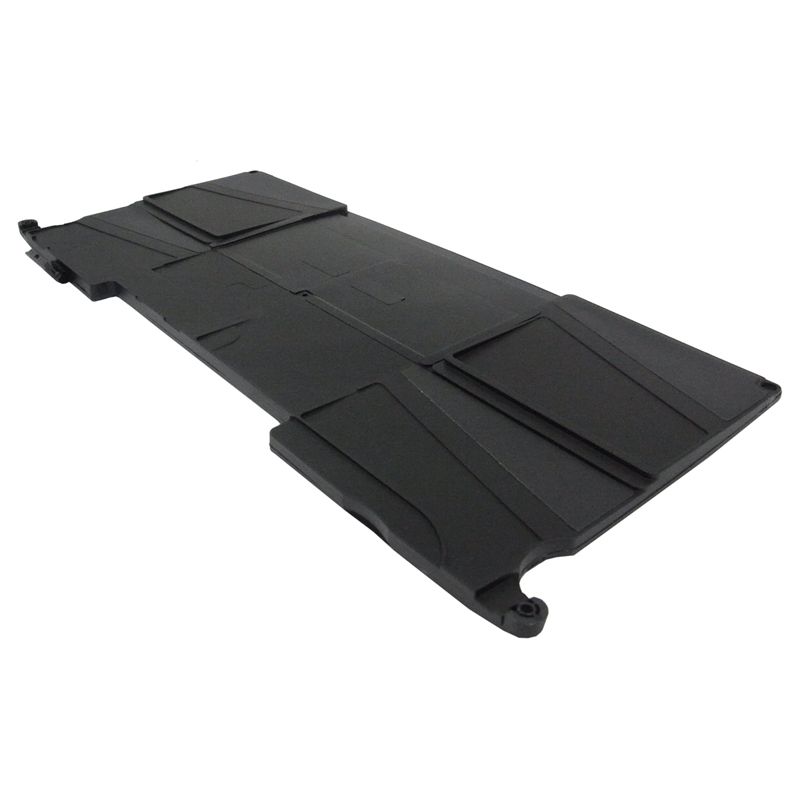 Li-Polymer Battery fits Apple, Macbook Air 11" A1370 2010, Macbook Air 3.1 Late 2010, Macbook Air3.1 1.4 Ghz 7.3V, 4800mAh Notebook & Laptop Cameron Sino Technology Limited