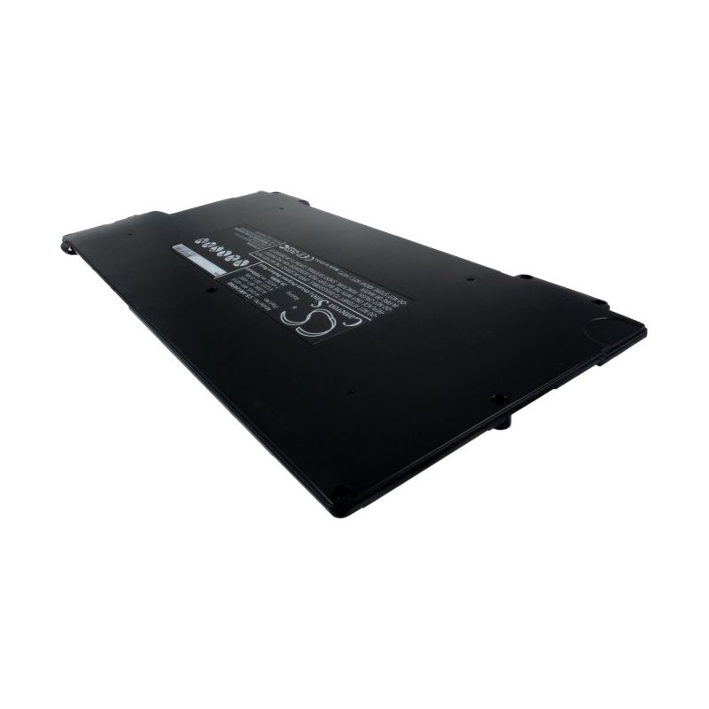 Li-polymer Battery Fits Apple, Macbook Air 13" A1237, Macbook Air 13" A1304, Macbook Air 13" A1304 Mb543ll/a 7.4v, 5400mah Notebook & Laptop Cameron Sino Technology Limited