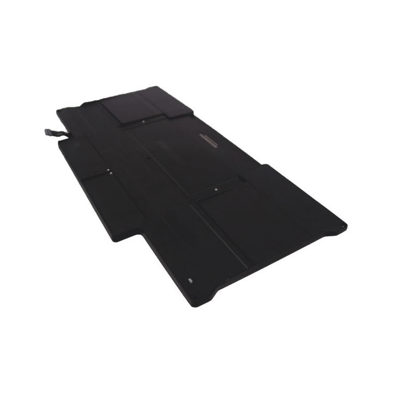 Li-polymer Battery Fits Apple, Macbook Air 13.3 Mc503b/a, Macbook Air 13.3 Mc503e/a, Macbook Air 13.3 Mc503ll/a 7.3v, 6700mah Notebook & Laptop Cameron Sino Technology Limited