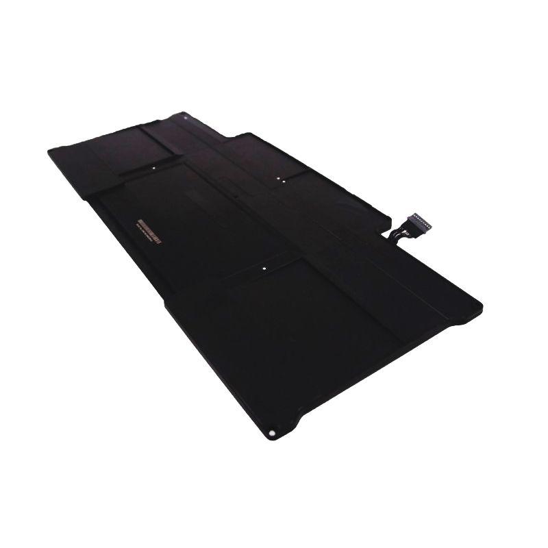 Li-polymer Battery Fits Apple, Macbook Air 13.3 Mc503b/a, Macbook Air 13.3 Mc503e/a, Macbook Air 13.3 Mc503ll/a 7.3v, 6700mah Notebook & Laptop Cameron Sino Technology Limited