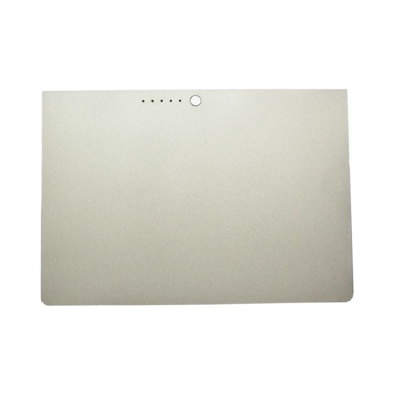 Li-polymer Battery Fits Apple, Macbook Pro 17" A1151, Macbook Pro 17" Ma092, Macbook Pro 17" Ma092ch/a 10.8v, 6600mah Notebook & Laptop Cameron Sino Technology Limited