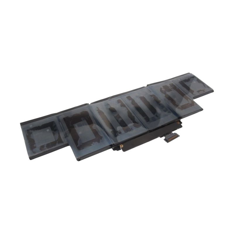 Li-polymer Battery Fits Apple, Macbook Pro Core I7 2.3 15" Retina, Macbook Pro Core I7 2.4 15" Retina 2013 10.95v, 8600mah Notebook & Laptop Cameron Sino Technology Limited