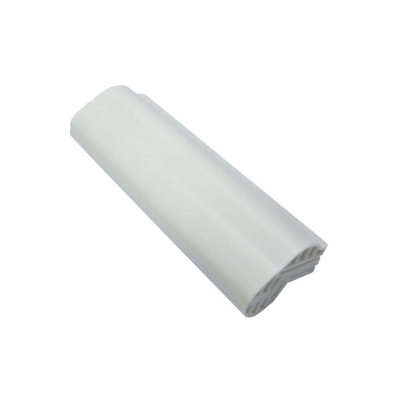 White 7.4V 4400mAh Asus, Eee Pc 2g Linux, Eee Pc 2g Surf(256 Ram), Eee Pc 2g Surf/linux Replacement Battery Notebook & Laptop Cameron Sino Technology Limited