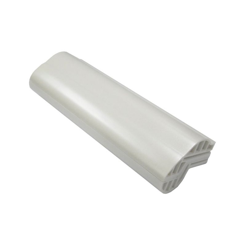 White 7.4V 5200mAh Asus, Eee Pc 2g Linux, Eee Pc 2g Surf(256 Ram), Eee Pc 2g Surf/linux Replacement Battery Notebook & Laptop Cameron Sino Technology Limited