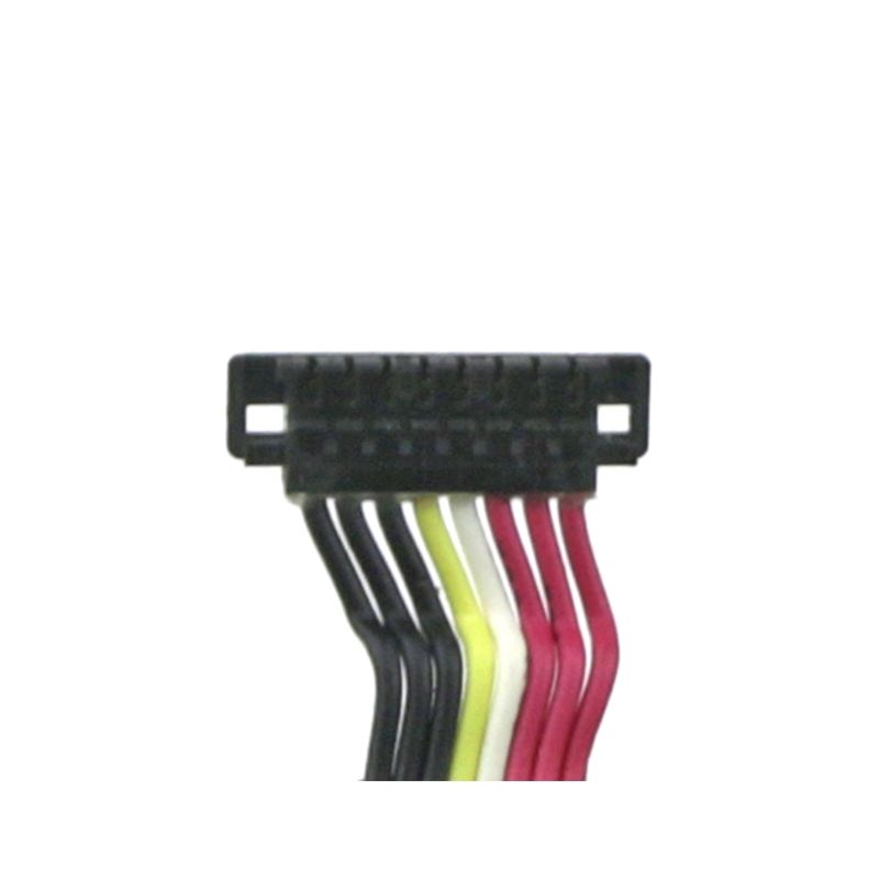 Li-Polymer Battery fits Asus, Nx500jk-dr018h, Nx550, Zenbook Nx500 11.4V, 8200mAh Notebook & Laptop Cameron Sino Technology Limited