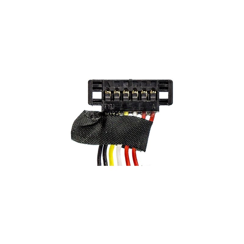 Li-polymer Battery Fits Asus, Ux330, Ux330c, Ux330ca 11.55v, 4500mah Notebook & Laptop Cameron Sino Technology Limited