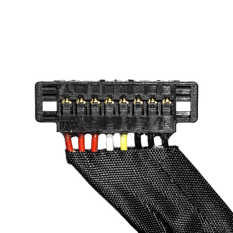 Li-Polymer Battery fits Asus, Q535u, Q535ud, Q535ud-bi7t11 11.52V, 3600mAh Notebook & Laptop Cameron Sino Technology Limited