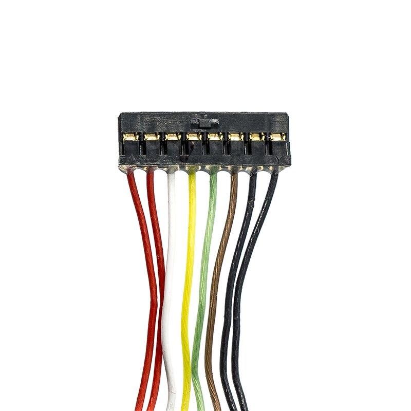 Li-Polymer Battery fits Asus, Chromebook C202, Chromebook C202sa, Chromebook C202sa-2a 7.6V, 4900mAh Notebook & Laptop Cameron Sino Technology Limited