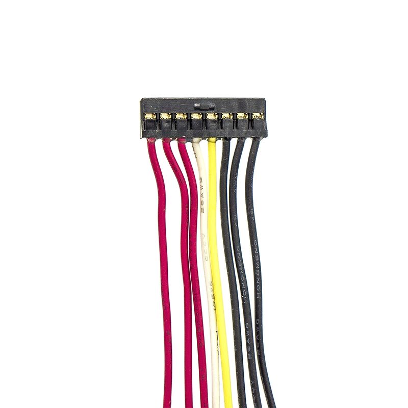 Li-polymer Battery Fits Asus, Ckse321d1, Eeebook X205, Eeebook X205ta 7.6v, 4800mah Notebook & Laptop Cameron Sino Technology Limited