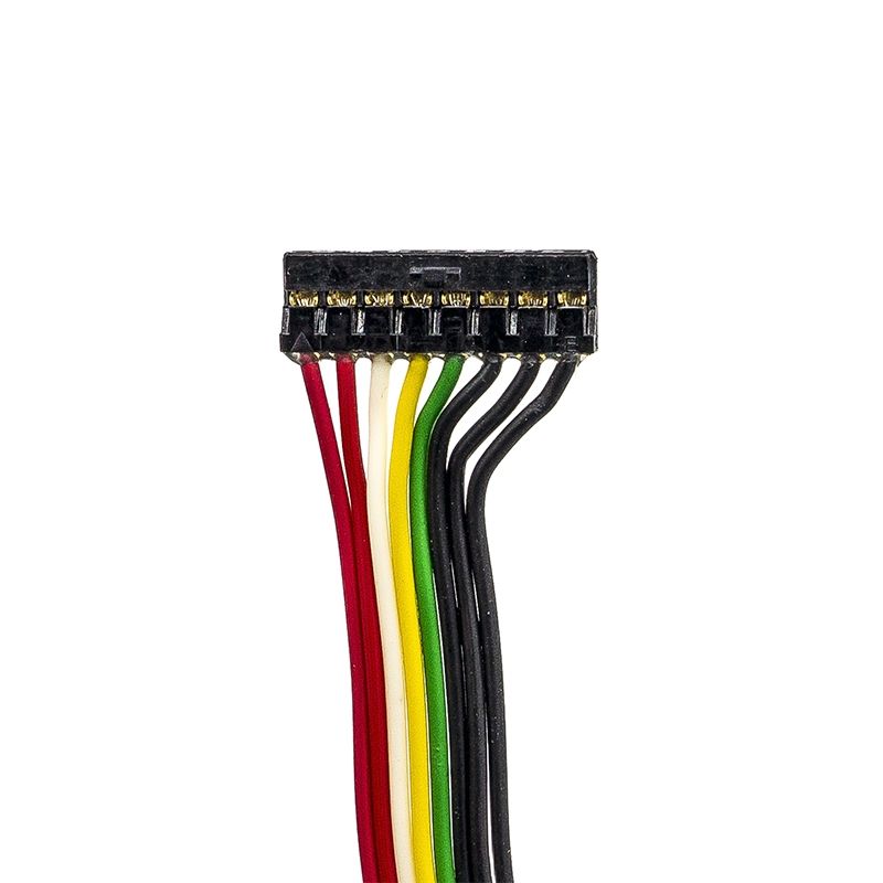 Li-Polymer Battery fits Asus, Chromebook C201, Chromebook C201p, Chromebook C201pa 7.6V, 4800mAh Notebook & Laptop Cameron Sino Technology Limited