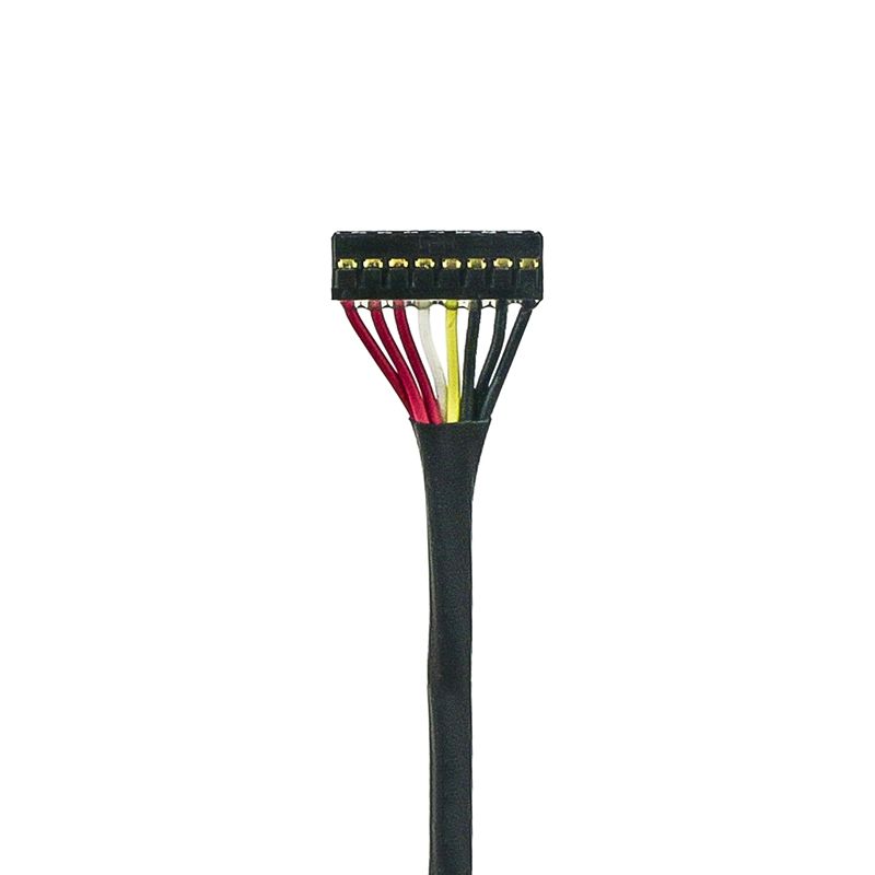 Li-polymer Battery Fits Asus, E205sa, Tp200sa, Tp200sa3050 7.6v, 4750mah Notebook & Laptop Cameron Sino Technology Limited