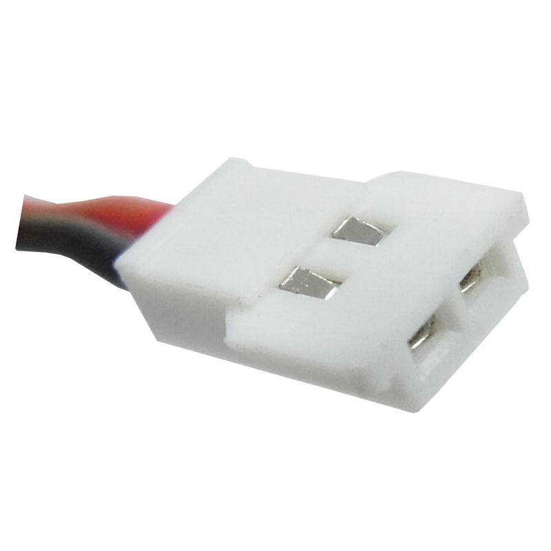 Ni-MH Battery fits Philips, Td9200, Td9203, Td9205 4.8V, 2000mAh BabyPhone Cameron Sino Technology Limited