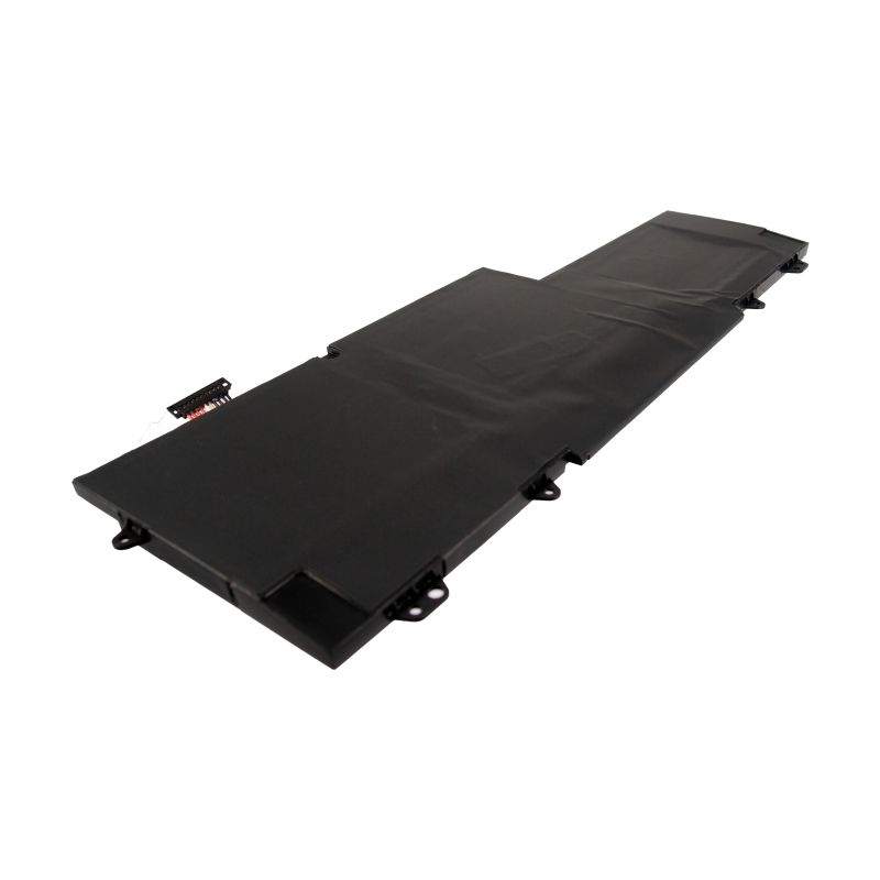 Li-polymer Battery Fits Asus, Ux32, Vivobook U38n, Vivobook U38n-c4004h 7.4v, 6500mah Notebook & Laptop Cameron Sino Technology Limited