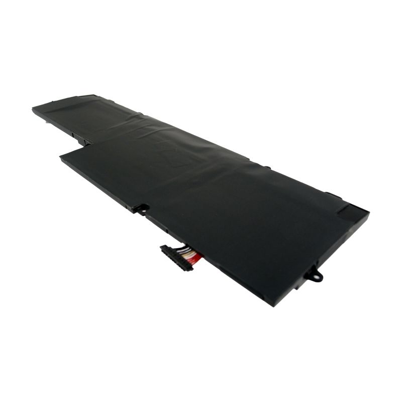 Li-polymer Battery Fits Asus, Ux32, Vivobook U38n, Vivobook U38n-c4004h 7.4v, 6500mah Notebook & Laptop Cameron Sino Technology Limited