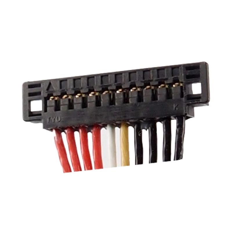 Li-polymer Battery Fits Asus, Ux32, Vivobook U38n, Vivobook U38n-c4004h 7.4v, 6500mah Notebook & Laptop Cameron Sino Technology Limited