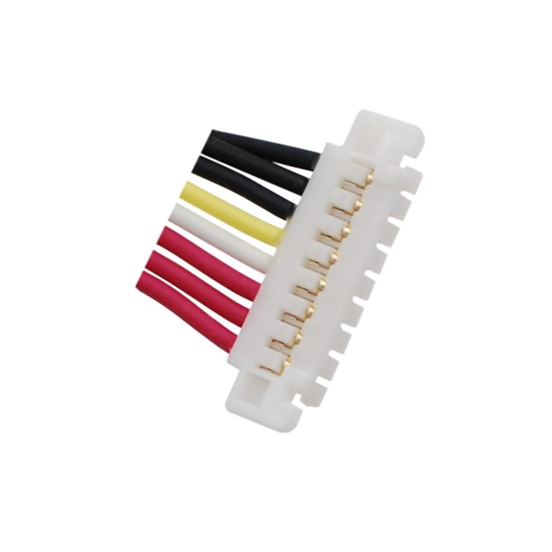 Li-polymer Battery Fits Asus, Transformer Book Flip Tp500la, Transformer Book Flip Tp500lb 11.4v, 4200mah Notebook & Laptop Cameron Sino Technology Limited