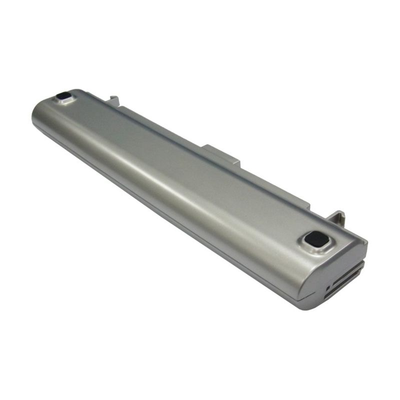 Silver 11.1V 4400mAh Asus, M5, M5000, M5000a Replacement Battery Notebook & Laptop Cameron Sino Technology Limited