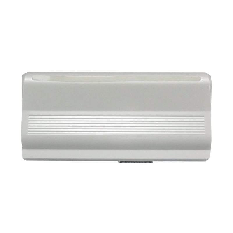 White 7.4V 8800mAh Asus, Eee Pc 1000, Eee Pc 1000h, Eee Pc 1000ha Replacement Battery Notebook & Laptop Cameron Sino Technology Limited
