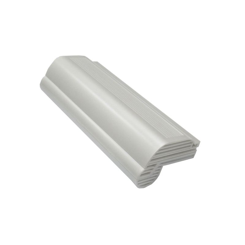 White 7.4V 6600mAh Asus, Eee Pc 1000, Eee Pc 1000h, Eee Pc 1000ha Replacement Battery Notebook & Laptop Cameron Sino Technology Limited