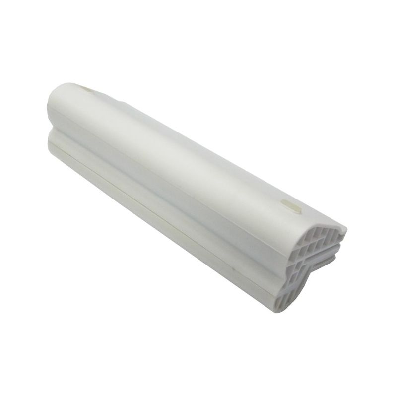 White 7.4V 6600mAh Asus, Eee Pc 701sd, Eee Pc 701sdx, Eee Pc 703 Replacement Battery Notebook & Laptop Cameron Sino Technology Limited