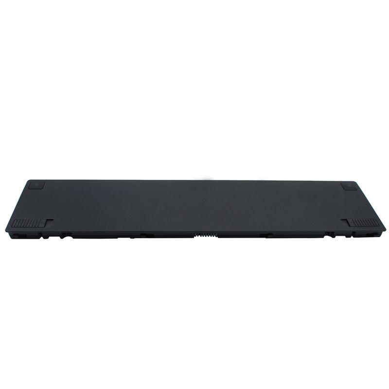 Li-Polymer Battery fits Asus, Asuspro Essential Pu401la, Asuspro Pu401, Asuspro Pu401la 11.1V, 3950mAh Notebook & Laptop Cameron Sino Technology Limited