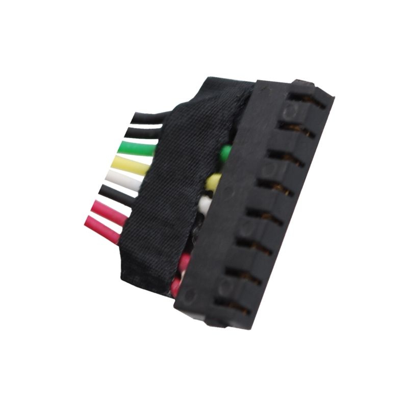 Li-Polymer Battery fits Asus, U500vz, U500vz-cn032h, Ux51 14.8V, 4750mAh Notebook & Laptop Cameron Sino Technology Limited