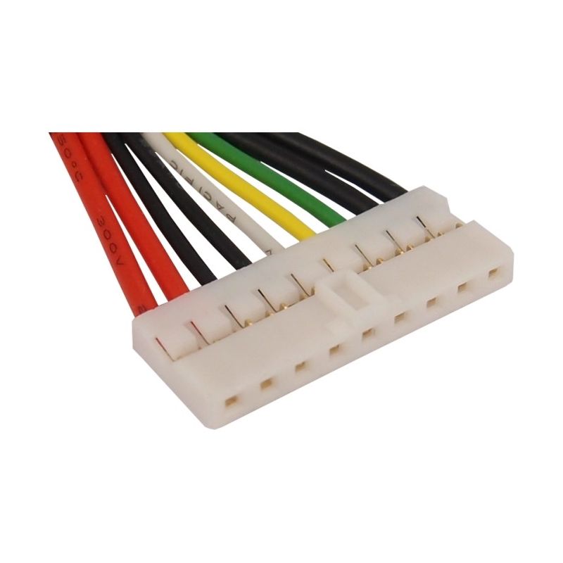 Li-Polymer Battery fits Asus, Ux30, Ux30-a1, Ux30ka 11.1V, 3250mAh Notebook & Laptop Cameron Sino Technology Limited