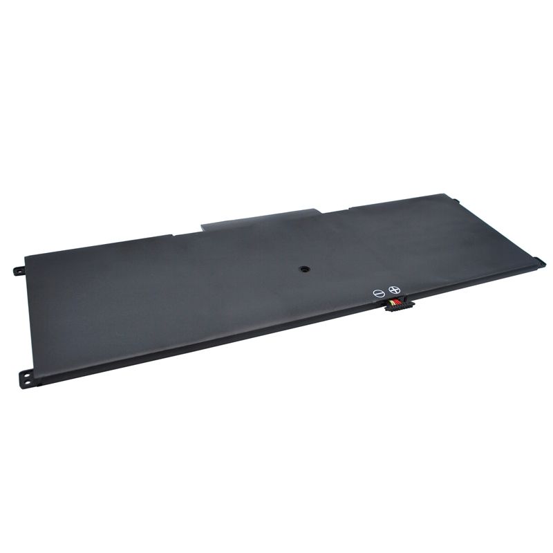 Li-Polymer Battery fits Asus, Ux301la-de002h, Ux301la-dh71t, Zenbook Infinity Ux301la 11.1V, 4500mAh Notebook & Laptop Cameron Sino Technology Limited