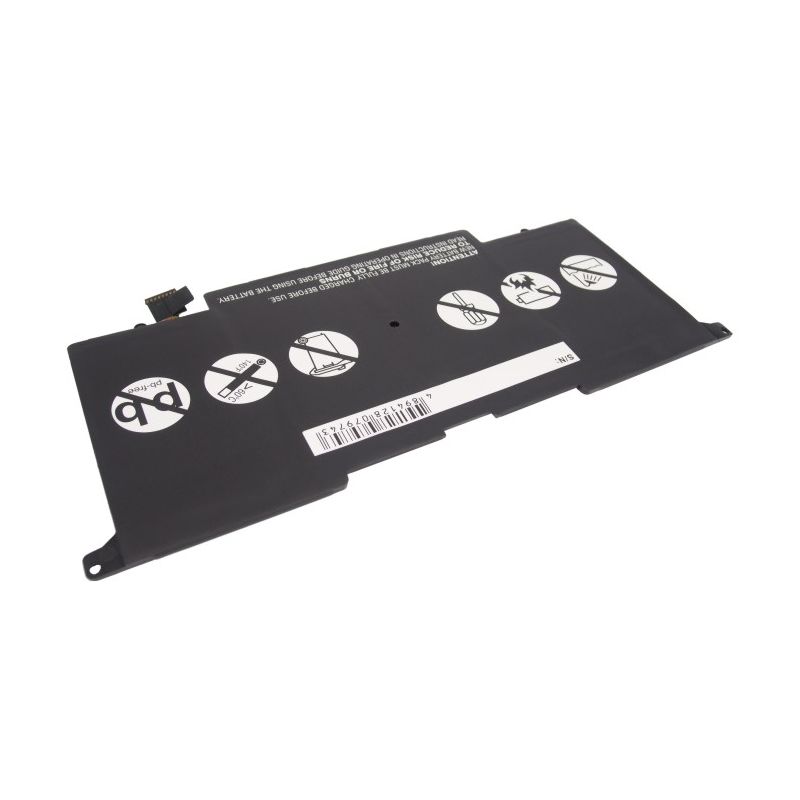 Li-polymer Battery Fits Asus, Ux31, Ux31 Ultrabook, Ux31a 7.4v, 6800mah Notebook & Laptop Cameron Sino Technology Limited