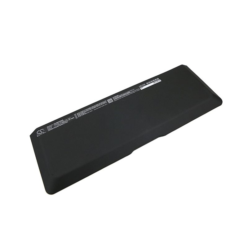 Li-polymer Battery Fits Dell, L6430, Latitude 6430u 11.1v, 5600mah Notebook & Laptop Cameron Sino Technology Limited