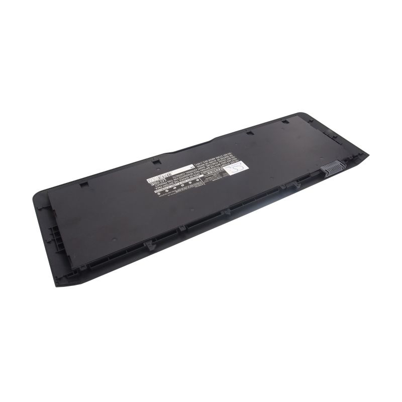 Li-Polymer Battery fits Dell, l6430, latitude 6430u 11.1V, 3200mAh Notebook & Laptop Cameron Sino Technology Limited