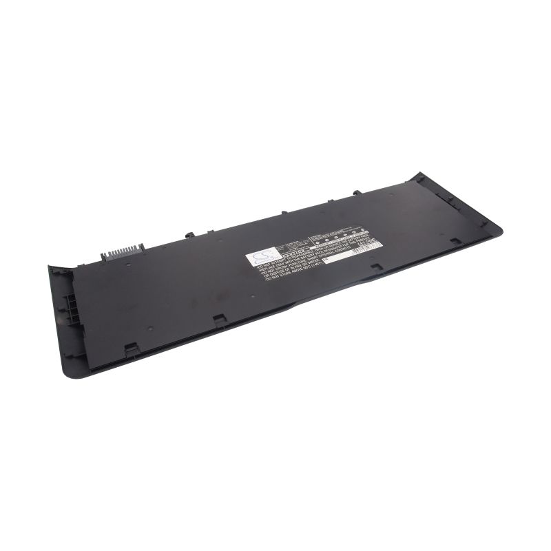 Li-Polymer Battery fits Dell, l6430, latitude 6430u 11.1V, 3200mAh Notebook & Laptop Cameron Sino Technology Limited