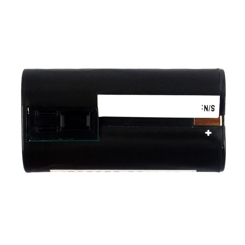 Li-ion Battery Fits Jay-tech, Jay-cam I4800, Kodak, Easyshare Z1012 Is 3.7v, 1600mah Camera Cameron Sino Technology Limited