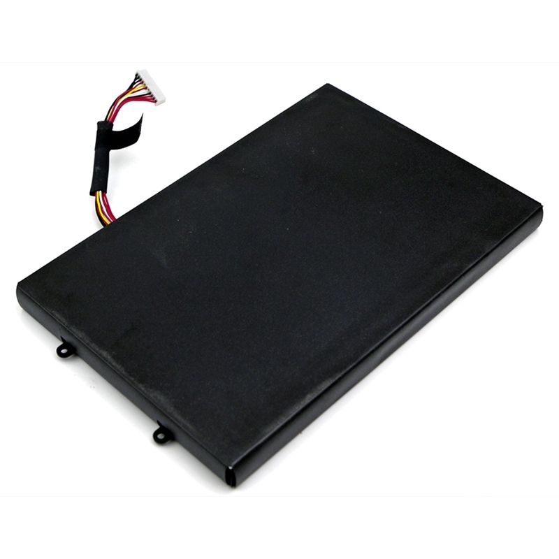 Li-polymer Battery Fits Dell, Alienware M11x, Alienware M11xr2, Alienware M11xr3 14.8v, 4250mah Notebook & Laptop Cameron Sino Technology Limited