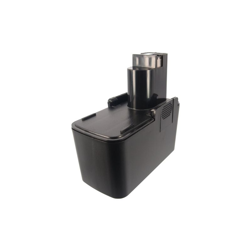 Ni-mh Battery Fits Bosch, Gbm 7.2, Gbm 7.2 Ve-1, Gbm 7.2 Ves-2 7.2v, 2100mah Power Tools Cameron Sino Technology Limited