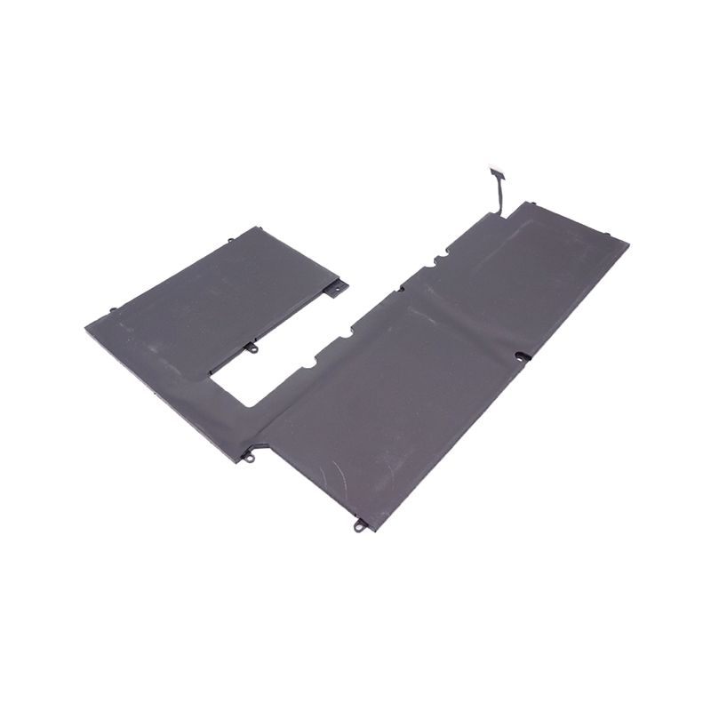 Li-polymer Battery Fits Hp, Envy 15-c101dx, Envy X2 15, Envy X2 15-c000na 11.4v, 4300mah Notebook & Laptop Cameron Sino Technology Limited