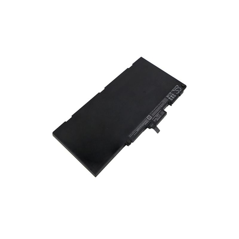 Li-Polymer Battery fits Hp, elitebook 745 G3, elitebook 755 G3, elitebook 840 G2 11.4V, 3400mAh Notebook & Laptop Cameron Sino Technology Limited