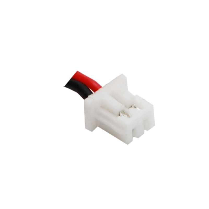 Ni-mh Battery Fits Dell, Inspiron 2100, Inspiron 2800, Inspiron 500m 7.2v, 20mah CMOS / BackUp Cameron Sino Technology Limited